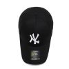 New Era 39Thirty Flexfit Stretch-Fit Cap - New York Yankees