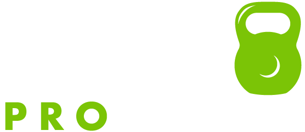 AllCo Pro Shop