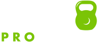 AllCo Pro Shop