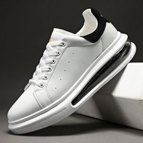 Shoes men Sneakers Male casual Mens Shoes tenis Luxury shoes Trainer Race Breathable Shoes fashion loafers running Shoes for men (Color: bf20/1, size: 41)