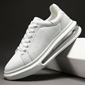Shoes men Sneakers Male casual Mens Shoes tenis Luxury shoes Trainer Race Breathable Shoes fashion loafers running Shoes for men (Color: bf20/2, size: 39)