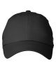 J-Class Baseball Cap - BLACK - OS