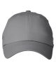 J-Class Baseball Cap - BLACK - OS