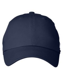 J-Class Baseball Cap - BLACK - OS (Color: NAUTICA NAVY, size: OS)