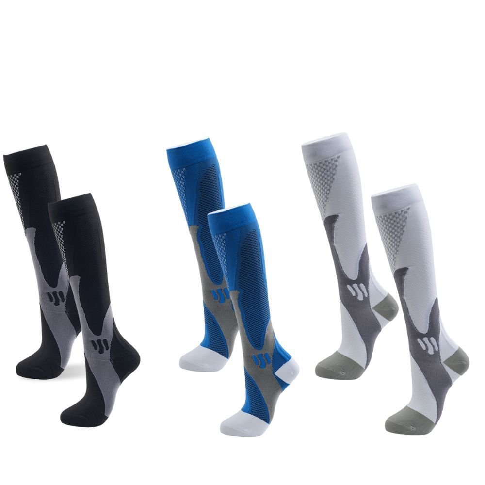 "BENE Active Compression Comfort Socks " "BENE Active Compression Comfort Socks "