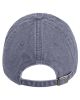 Authentic Pigment 1910 Pigment-Dyed Baseball Cap