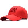 1pc Hard Top Trendy Brand Versatile Casquette Casual Fashion Spring And Summer Sunscreen Baseball Cap For Men And Women