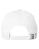 J-Class Baseball Cap - BLACK - OS