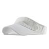 Light Board Washed Old Cotton Hollow Top Hat For Men And Women Sunscreen Sunshade Cap Baseball Cap Outdoor Sports Retro Roofless
