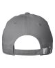 J-Class Baseball Cap - BLACK - OS