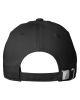 J-Class Baseball Cap - BLACK - OS