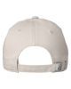 J-Class Baseball Cap - BLACK - OS